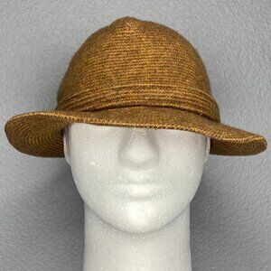 Vintage Kangol Designs Hat